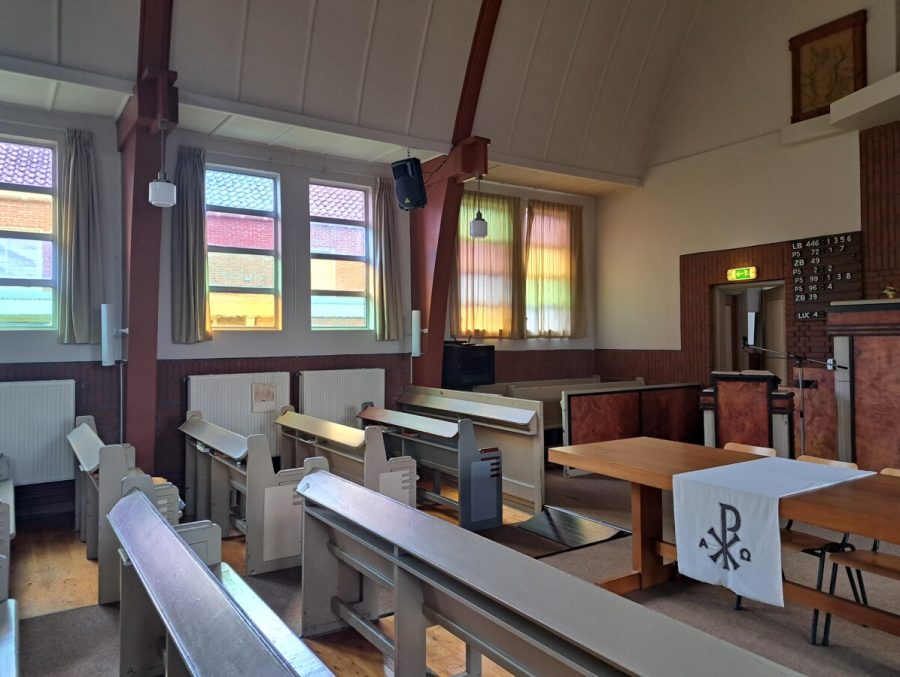 2309 ZAAL2